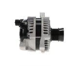 WAI Alternator 21588N