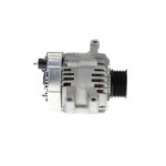 WAI Alternator 13977N