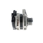 WAI Alternator 20971N