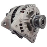 WAI Alternator 20017N