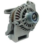 WAI Alternator 11342N