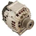 WAI Alternator 24101N