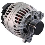 WAI Alternator 11134N