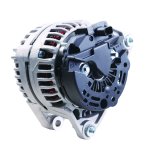 WAI Alternator 23962N