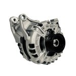 WAI Alternator 21498N