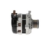 WAI Alternator 21463N