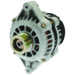 WAI Alternator 8239N