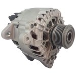 WAI Alternator 20350N