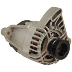 WAI Alternator 20098N