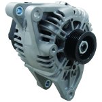 WAI Alternator 11013N