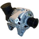 WAI Alternator 13470N