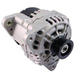 WAI Alternator 21795N