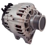 WAI Alternator 20560N