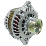 WAI Alternator 11416N