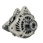 WAI Alternator 21538N