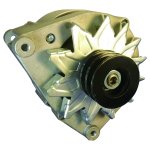 WAI Alternator 13235N