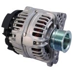 WAI Alternator 23356N