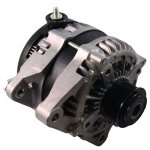 WAI Alternator 20223N