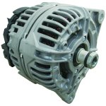 WAI Alternator 23835N