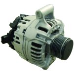 WAI Alternator 21891N-7G