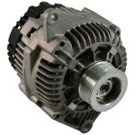 WAI Alternator 21401N