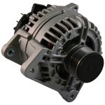 WAI Alternator 23819N