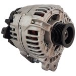 WAI Alternator 23361N