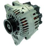 WAI Alternator 11012N