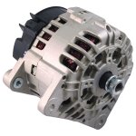 WAI Alternator 23160N