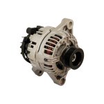 WAI Alternator 22874N