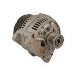 WAI Alternator 21392N