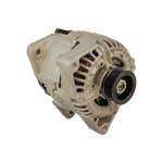 WAI Alternator 22677N