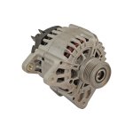 WAI Alternator 20610N