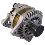 WAI Alternator 20776A-OS