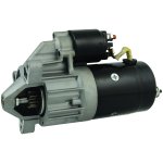 WAI Starter Motor 31102N