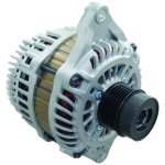 WAI Alternator 11228N