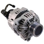 WAI Alternator 23098N