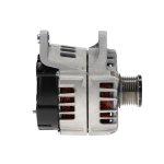 WAI Alternator 21625N