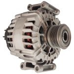 WAI Alternator 20585N