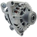 WAI Alternator 11399N