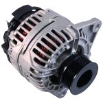 WAI Alternator 23177N