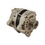 WAI Alternator 20535R