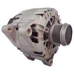 WAI Alternator 20952N