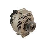 WAI Alternator 23829N