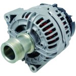 WAI Alternator 13952N