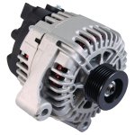 WAI Alternator 21338N