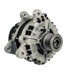 WAI Alternator 21529N