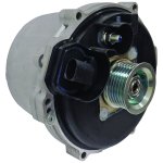 WAI Alternator 13976N