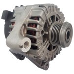 WAI Alternator 20685N