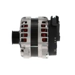 WAI Alternator 20743N-OE